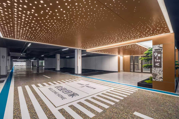 百日攻坚·决胜全年|291娱乐集团等三家公司国庆营销捷报频传，以亮眼佳绩献礼祖国华诞