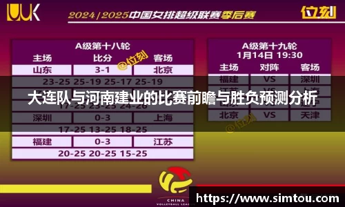 金年会