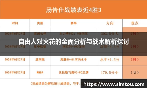 金年会体育