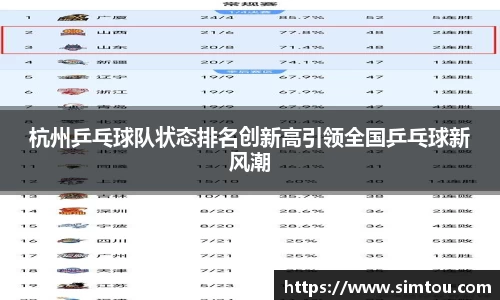 金年会体育