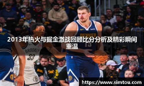 金年会|金年会·jinnian(金字招牌)诚信至上